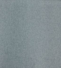 Capri Fabric by Prestigious Textiles Reef