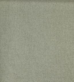 Capri Fabric by Prestigious Textiles Sage