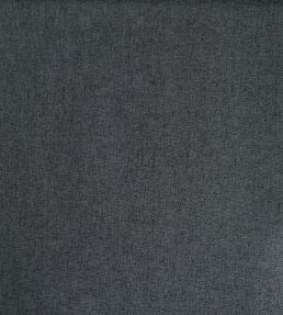 Capri Fabric by Prestigious Textiles Shadow