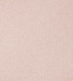 Capri Fabric by Prestigious Textiles Shell