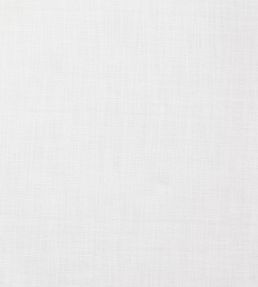 Capri Fabric by Prestigious Textiles Snow