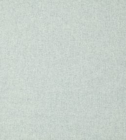 Capri Fabric by Prestigious Textiles Spearmint