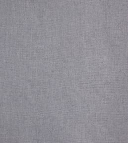 Capri Fabric by Prestigious Textiles Steel