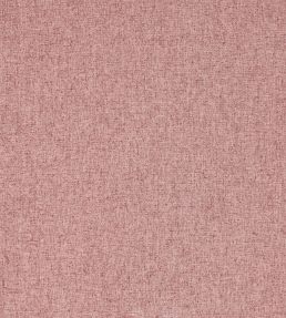 Capri Fabric by Prestigious Textiles Tuscan
