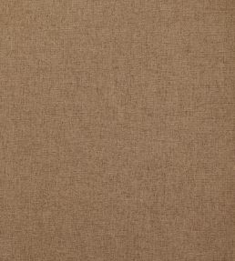 Capri Fabric by Prestigious Textiles Walnut