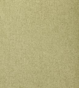 Capri Fabric by Prestigious Textiles Willow