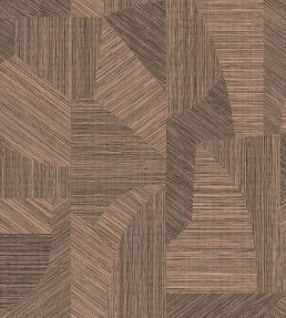 Caprice Wallpaper by Arte Canyon