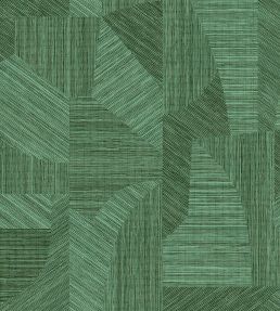 Caprice Wallpaper by Arte Lagoon