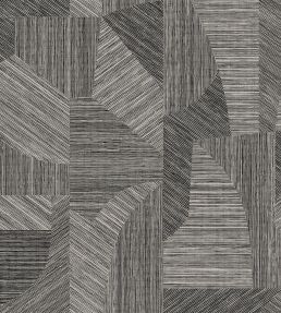 Caprice Wallpaper by Arte Rock