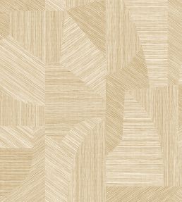 Caprice Wallpaper by Arte Sand