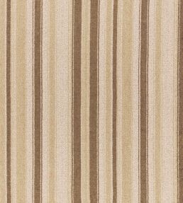 Caprivi FR Fabric by Warwick Desert