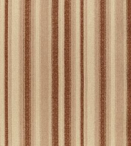 Caprivi FR Fabric by Warwick Tuscan