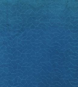 Capron Fabric by Casal Azur