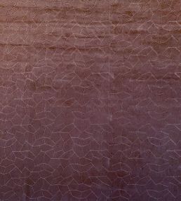 Capron Fabric by Casal Chataigne
