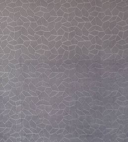 Capron Fabric by Casal Chrome
