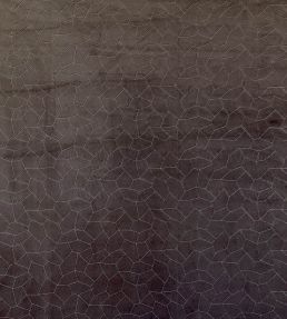 Capron Fabric by Casal Ecorce
