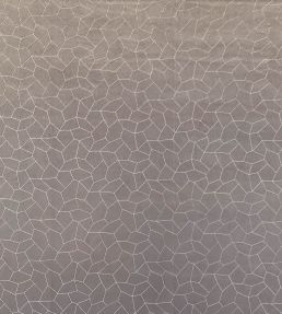 Capron Fabric by Casal Ficelle