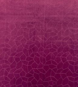 Capron Fabric by Casal Grenade