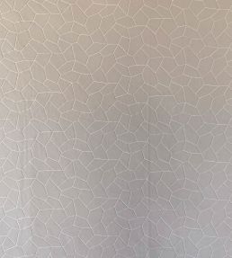 Capron Fabric by Casal Ivoire