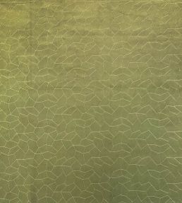 Capron Fabric by Casal Maquis