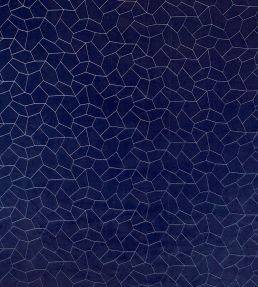 Capron Fabric by Casal Marine