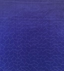 Capron Fabric by Casal Matisse