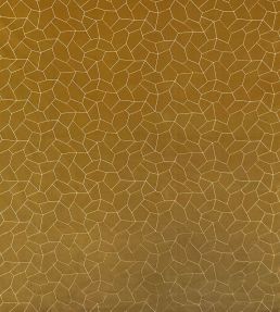 Capron Fabric by Casal Miel