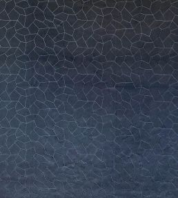 Capron Fabric by Casal Orage
