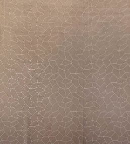 Capron Fabric by Casal Sable