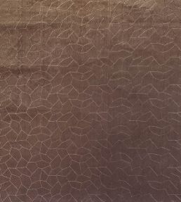 Capron Fabric by Casal Terres