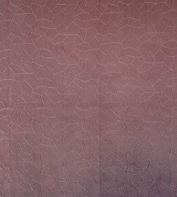Capron Fabric by Casal Tomette
