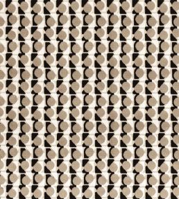 Capsule Fabric by Camengo Beige