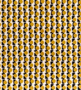 Capsule Fabric by Camengo Safran