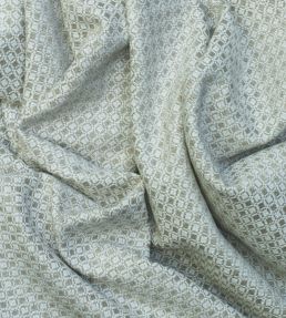 Captain Fabric by Andrew Martin Rope