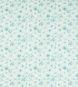 Cara Fabric by Clarke & Clarke Mineral