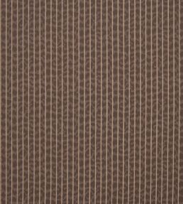 Caracal Fabric by Kai Earth