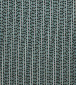 Caracal Fabric by Kai Oasis