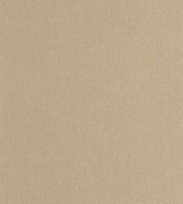 Caractere Wallpaper by Casadeco Argile