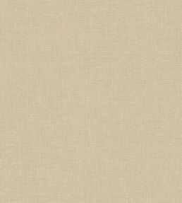Caractere Wallpaper by Casadeco Beige Lin