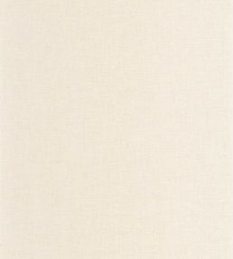 Caractere Wallpaper by Casadeco Beige parchemin