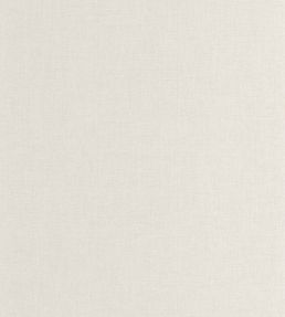 Caractere Wallpaper by Casadeco Blanc calcaire