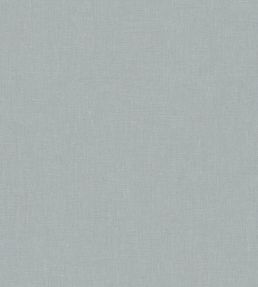 Caractere Wallpaper by Casadeco Bleu Horizon
