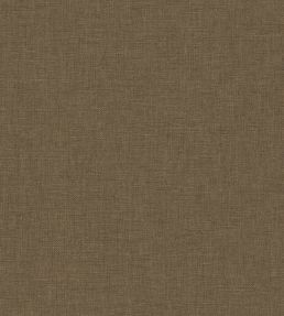 Caractere Wallpaper by Casadeco Cacao