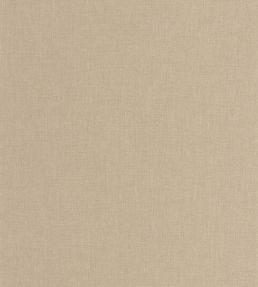 Caractere Wallpaper by Casadeco Cappuccino