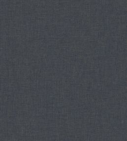 Caractere Wallpaper by Casadeco Encre