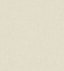Caractere Wallpaper by Casadeco Grege