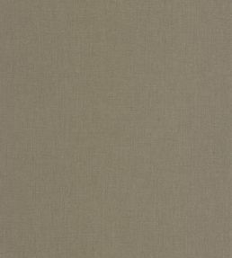 Caractere Wallpaper by Casadeco Gris elephant