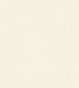 Caractere Wallpaper by Casadeco Sable