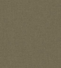 Caractere Wallpaper by Casadeco Tabac