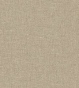 Caractere Wallpaper by Casadeco Taupe